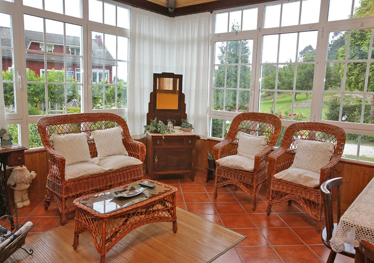 Gasthof Casa Elena