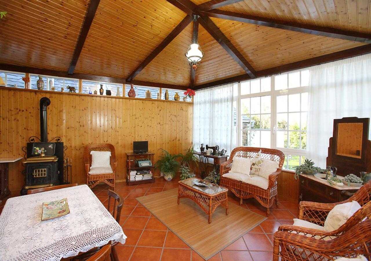 Gasthof Casa Elena